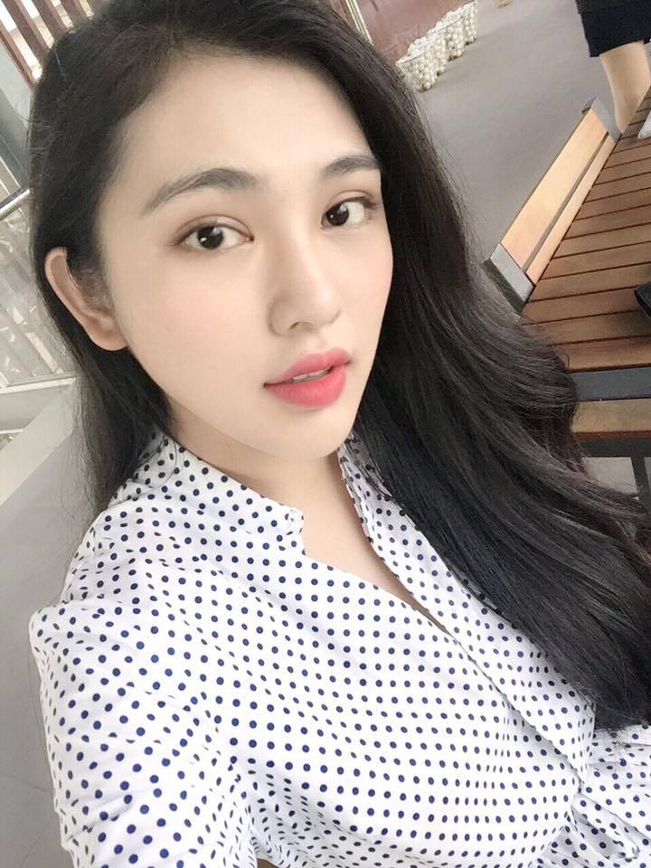 二男一女两根一起进视频